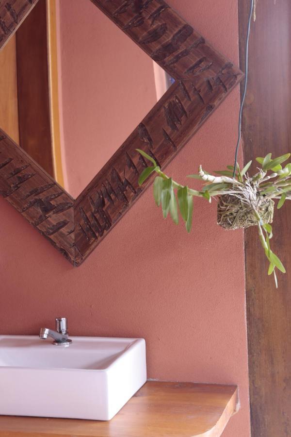 Homestay Repouso Mantiqueira *